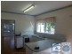 2 Mein Close, Brinsmead QLD 4870
