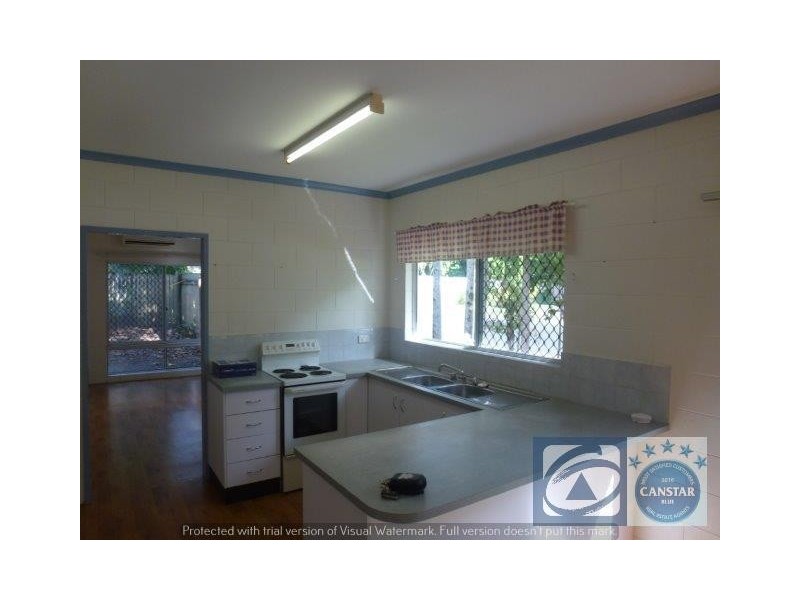 2 Mein Close, Brinsmead QLD 4870
