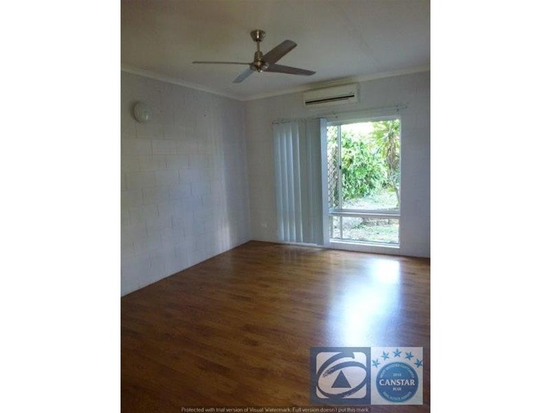 2 Mein Close, Brinsmead QLD 4870