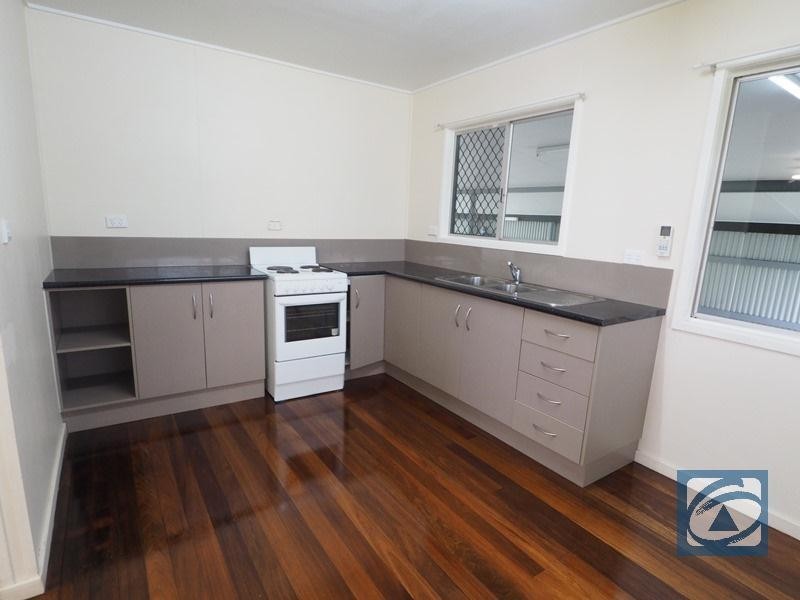 112 McCormack  Street, Manunda QLD 4870