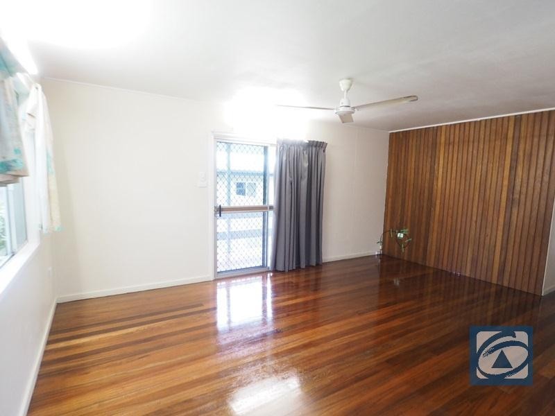 112 McCormack  Street, Manunda QLD 4870