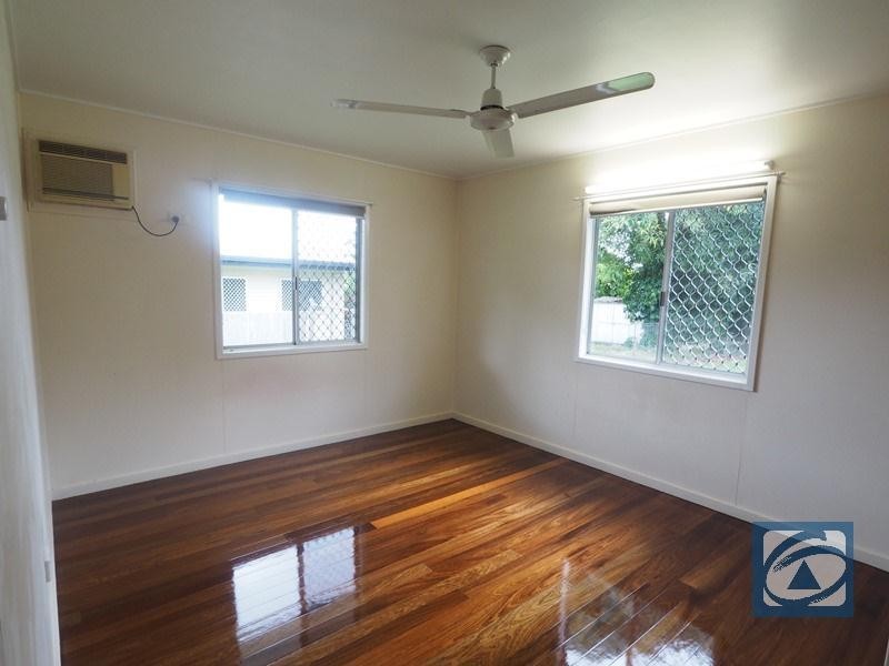 112 McCormack  Street, Manunda QLD 4870