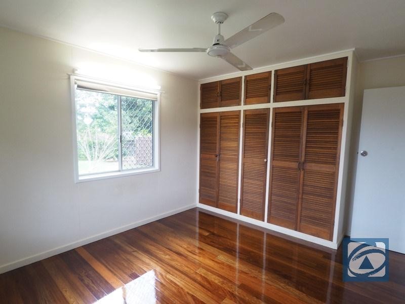 112 McCormack  Street, Manunda QLD 4870