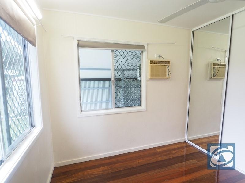 112 McCormack  Street, Manunda QLD 4870