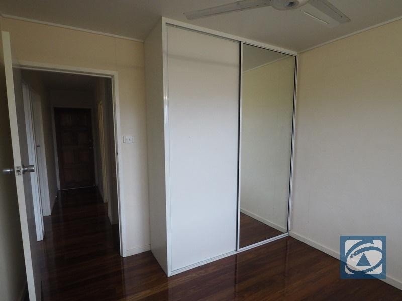 112 McCormack  Street, Manunda QLD 4870