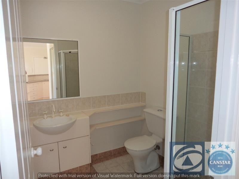 16/17-21 Martyn Street, Parramatta Park QLD 4870