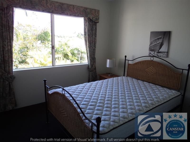 16/17-21 Martyn Street, Parramatta Park QLD 4870