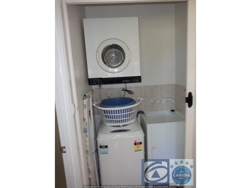 16/17-21 Martyn Street, Parramatta Park QLD 4870