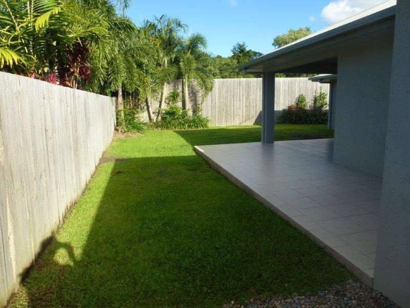 9 Petrie Close, Kewarra Beach QLD 4879