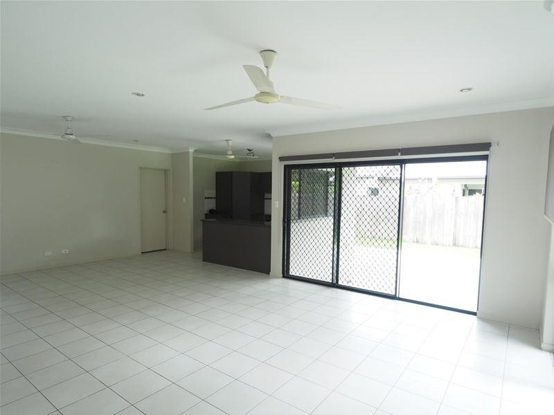 9 Petrie Close, Kewarra Beach QLD 4879