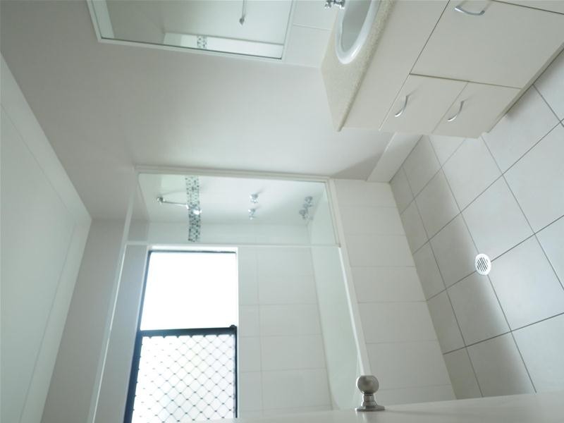 9 Petrie Close, Kewarra Beach QLD 4879