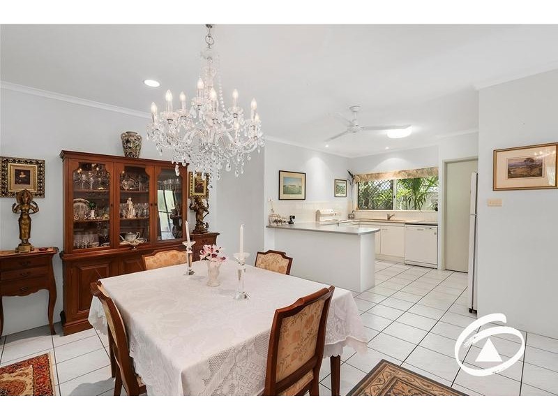 43 Windarra Street, Woree QLD 4868