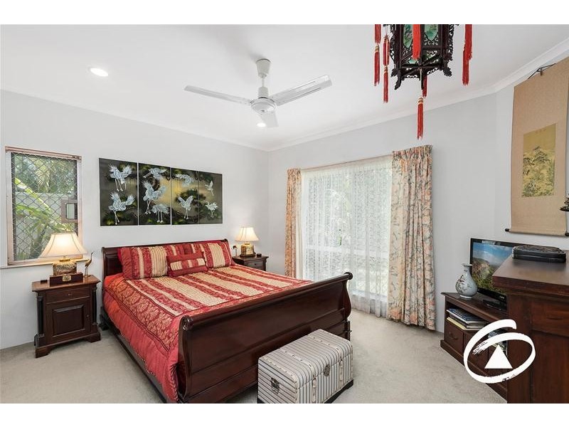 43 Windarra Street, Woree QLD 4868