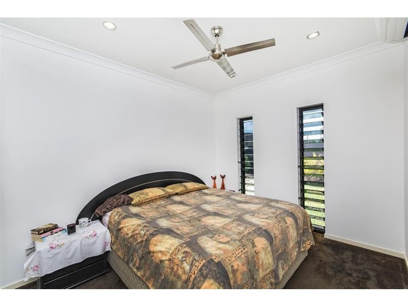 19 The Peak Road, Brinsmead QLD 4870