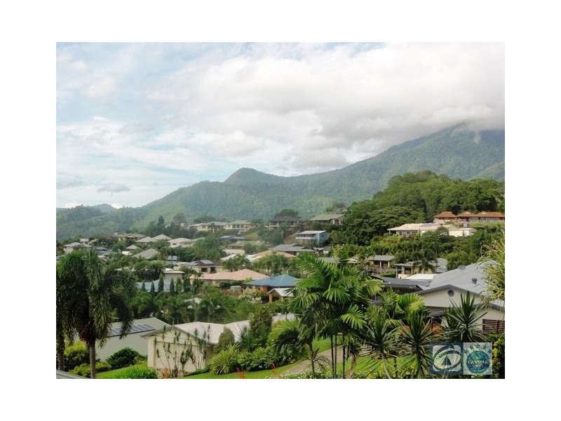 30 Caesar Street, Bentley Park QLD 4869