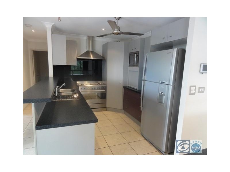 30 Caesar Street, Bentley Park QLD 4869