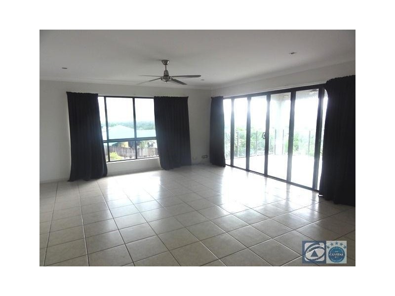 30 Caesar Street, Bentley Park QLD 4869