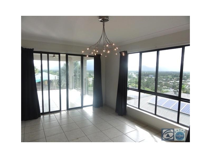 30 Caesar Street, Bentley Park QLD 4869