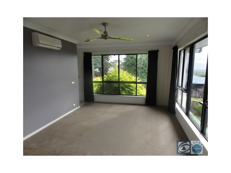 30 Caesar Street, Bentley Park QLD 4869