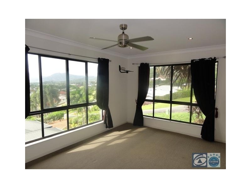 30 Caesar Street, Bentley Park QLD 4869