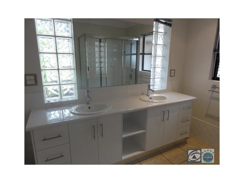 30 Caesar Street, Bentley Park QLD 4869