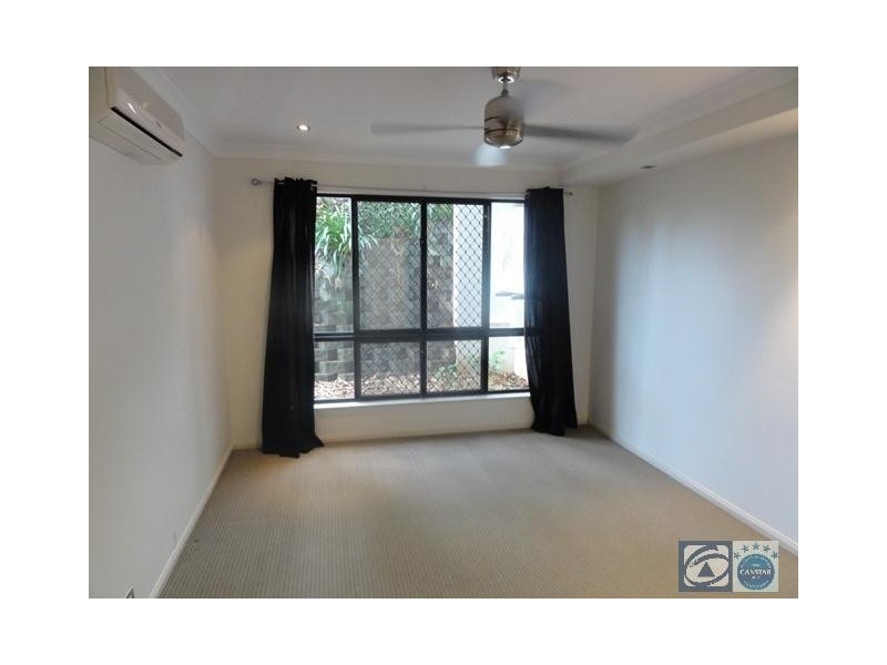 30 Caesar Street, Bentley Park QLD 4869