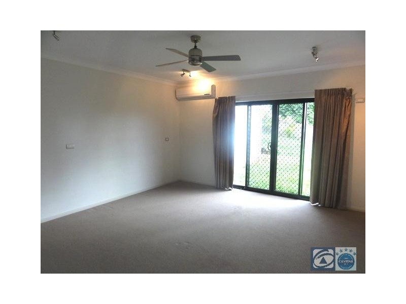 30 Caesar Street, Bentley Park QLD 4869