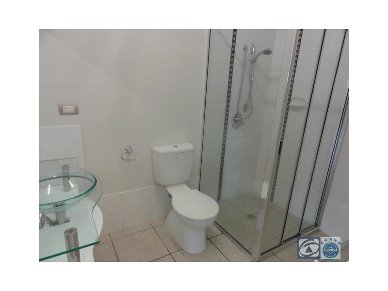 30 Caesar Street, Bentley Park QLD 4869