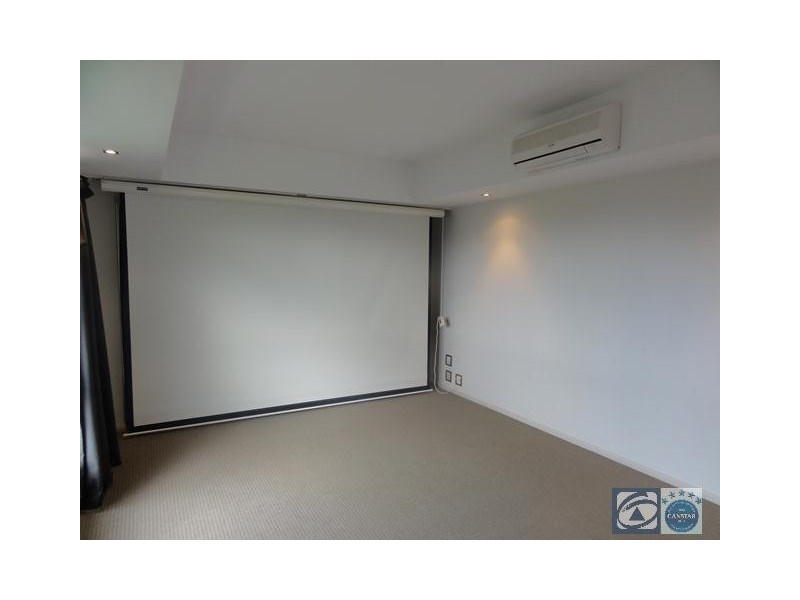 30 Caesar Street, Bentley Park QLD 4869