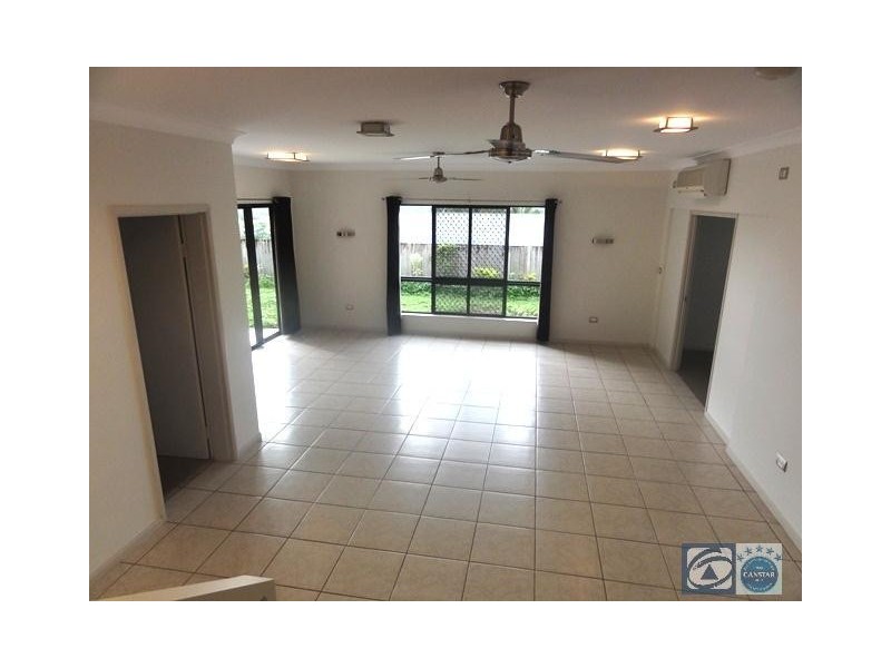 30 Caesar Street, Bentley Park QLD 4869