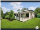 3 Ellie Banning Close, Redlynch QLD 4870
