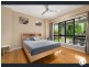 3 Ellie Banning Close, Redlynch QLD 4870