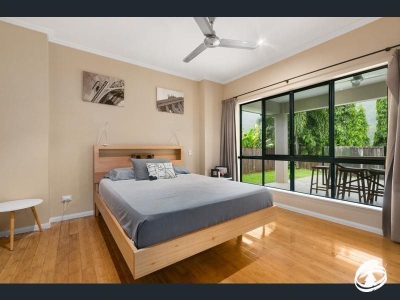 3 Ellie Banning Close, Redlynch QLD 4870