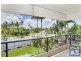 9/281 The Esplanade, Cairns North QLD 4870