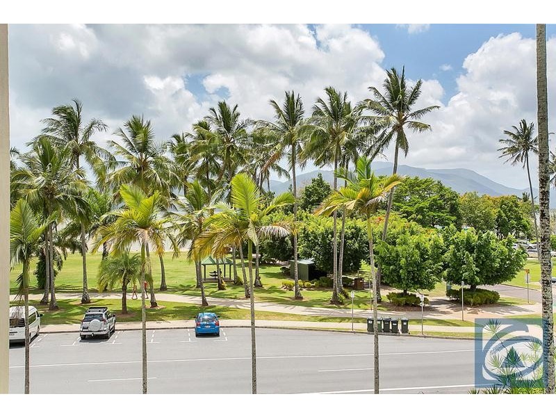 9/281 The Esplanade, Cairns North QLD 4870