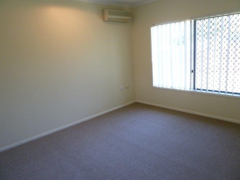 40 Banning Avenue, Brinsmead QLD 4870