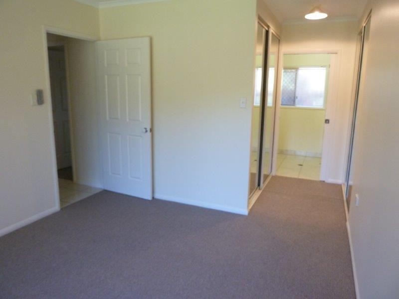 40 Banning Avenue, Brinsmead QLD 4870