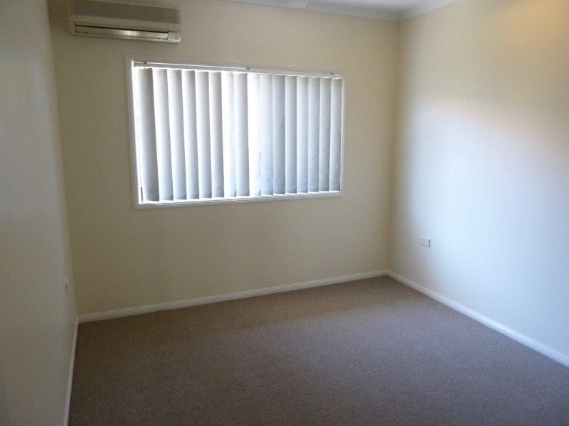 40 Banning Avenue, Brinsmead QLD 4870