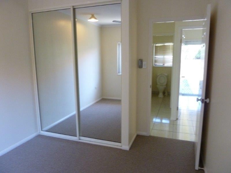 40 Banning Avenue, Brinsmead QLD 4870