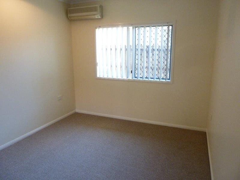 40 Banning Avenue, Brinsmead QLD 4870