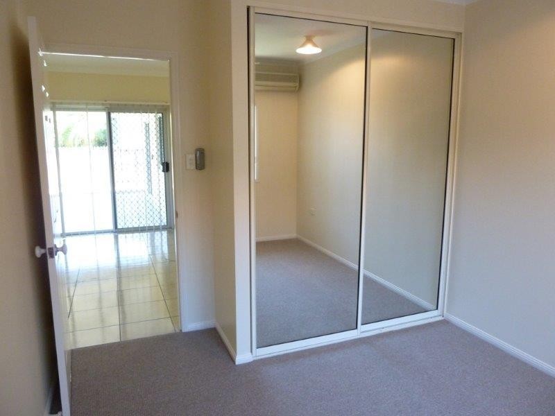 40 Banning Avenue, Brinsmead QLD 4870