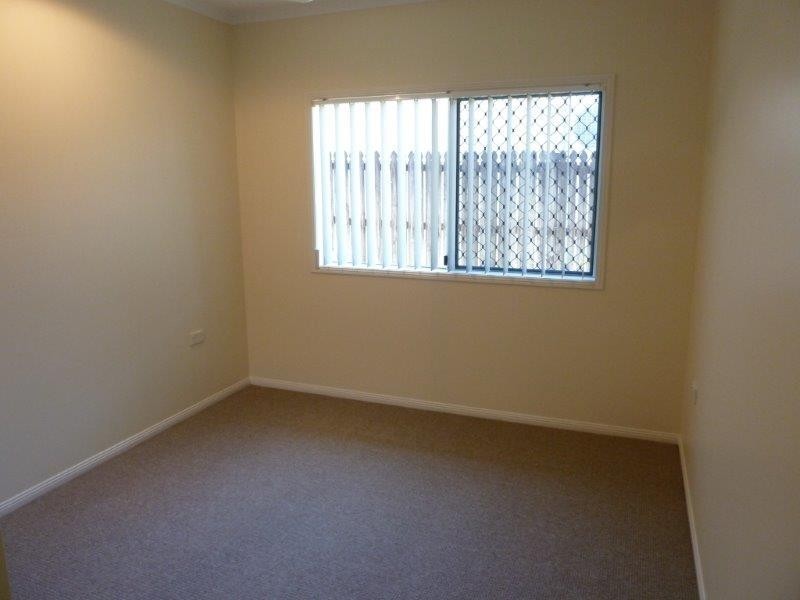 40 Banning Avenue, Brinsmead QLD 4870