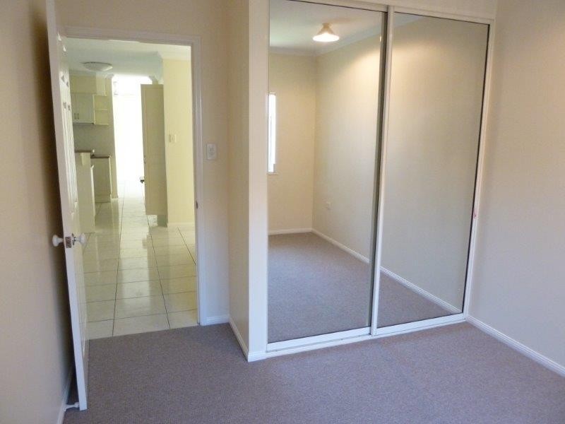 40 Banning Avenue, Brinsmead QLD 4870