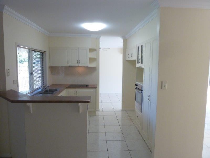 40 Banning Avenue, Brinsmead QLD 4870