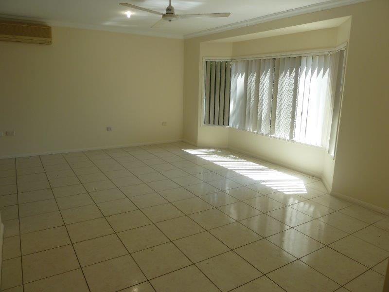 40 Banning Avenue, Brinsmead QLD 4870