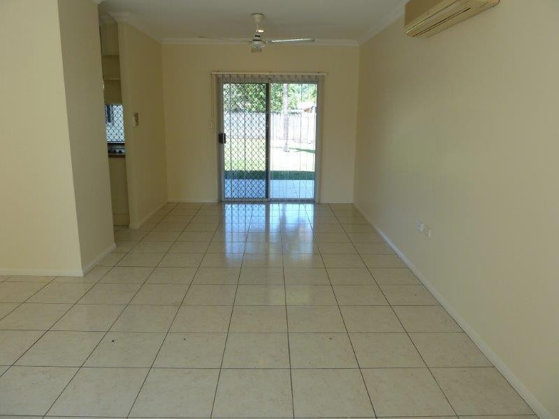 40 Banning Avenue, Brinsmead QLD 4870