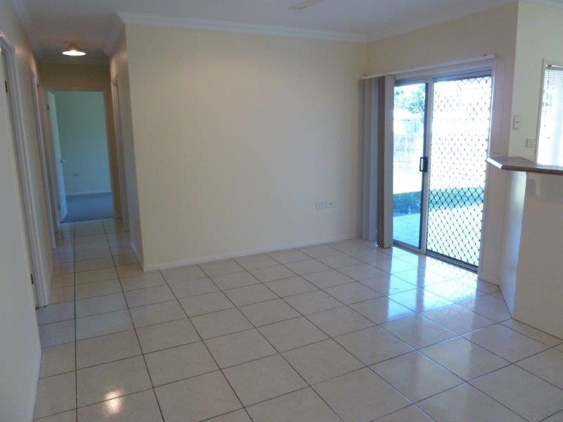 40 Banning Avenue, Brinsmead QLD 4870