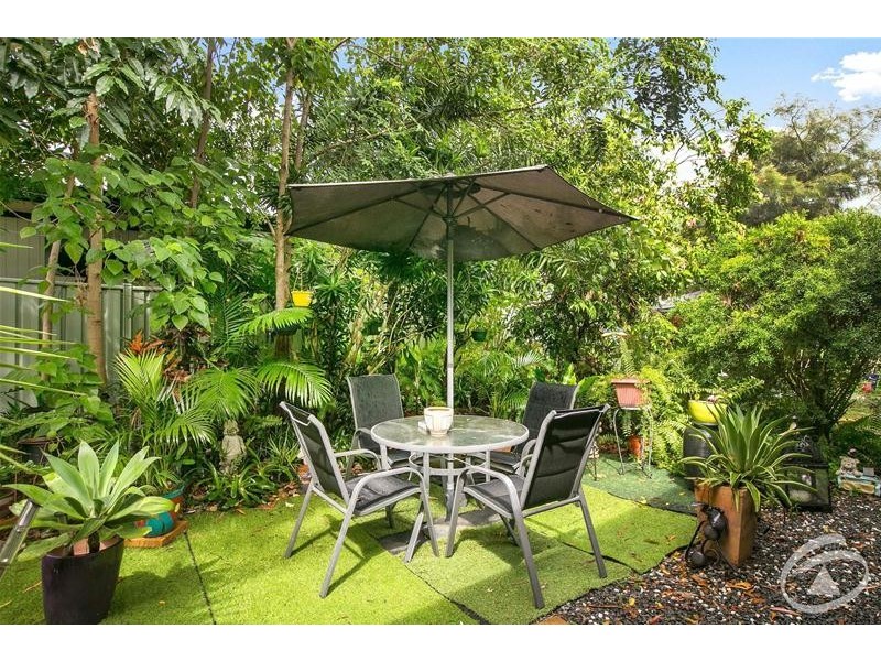 123 Oleander Street, Holloways Beach QLD 4878