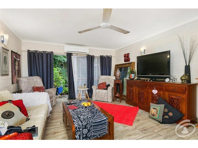 123 Oleander Street, Holloways Beach QLD 4878