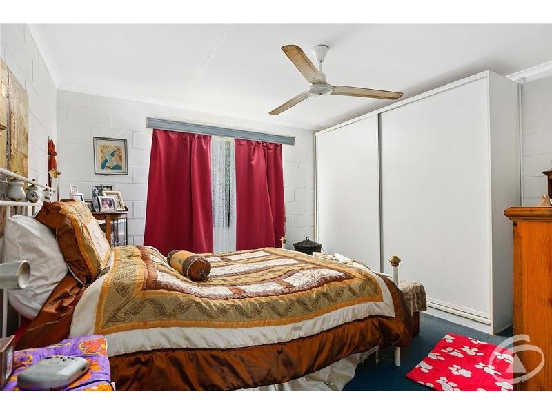 123 Oleander Street, Holloways Beach QLD 4878